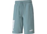 Puma Pantaloni Power, 84739150, Taglia: 170