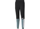 Puma Pantaloni Essentials, 84800750, Taglia: 170