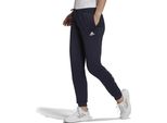 Adidas Pantaloni Linear, H07864, Taglia: 152