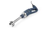 Agitatore Per Frullatore A Mano, Hendi, Linea Cucina, (L)300Mm