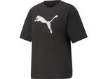 Puma Magliette Her Tee, 67310701, Taglia: 164