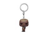 Funko Pop! Kluczowy Breloczek - Vecna Z Serialu Stranger Things, Figurka Vinylowa