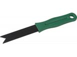 Levior Coltello Da Diserbo Diritto