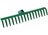 Levior Rastrello In Metallo 14Z R105