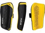 Parastinchi Da Calcio Mitre Aircell Pro L