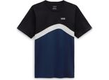 Vans Magliette VN0007FULKV1, Taglia: 188