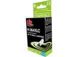 Cartuccia D'inchiostro Ciano Uprint CN685 Hp N. 364XL