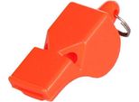 Fischio Merco Fischio Colorato 013 In Plastica Con Cordino Variante 29697