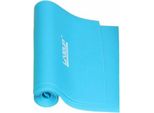 Liveup Aerobic Fitness In Gomma 120 X 15 Cm Blu Taglia S