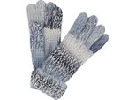 Guanti Invernali Da Donna Regatta Frosty S/M
