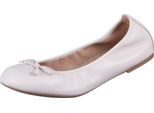 Scarpe Unisa Acor25Ivory