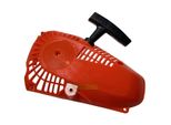 Avvio A Strappo Per Motosega Cobra Qgarden Ama Garden Bestline Greencut 25 Ccm
