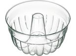 Stampo Per Dolci In Vetro Borosilicato Simax