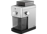 Macinacaffè Wmf Stelio Capacità: 180 G 110 Watt Cromargan