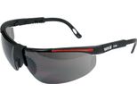 Yato YT-7368 Occhiali E Occhiali Protettivi It