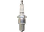 Candela Di Accensione Standard Ngk - BR9ECM