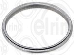 Elring Guarnizione, Compressore Articolo: 247.040