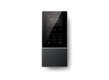 Safescan® 125-0585 Timemoto® TM-616 Sistema Completo Di Registrazione Delle Presenze Con Software - Terminale Con Sensore Rfid