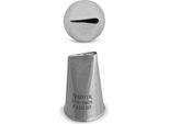StäDter Rosone Beccuccio Dritto Piccolo 10 Mm