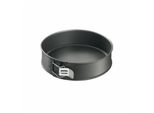 Tortiera Kelomat Easy Ø24 Cm Antiaderente