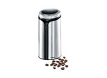 Trisa 62.107.510 Trisa Macinino Caffè Elektronische KaffeemüHle