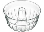 Tortiera Simax 21 Cm