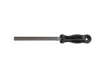 Hazet Quadrato-Bremssattel-Feile 4968-6 Hazet 4968-6 265 Mm 1 St