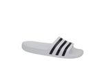 Adidas Scarpe Adilette Aqua, F35539