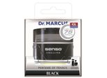 Dr. Marcus Dr. Marcus Senso Deluxe 50 Ml Nero 765033