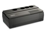 Apc BV800I-GR Apc Back-Ups BV800VA Avr S Uscita 230V