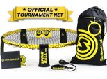 Gioco Di Reazione Spikeball "Pro"