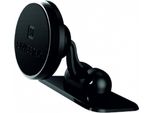 Swissten PDPSW211H Supporto Supporto Attivo Telefono Cellulare/Smartphone Nero