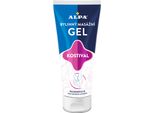 Alpa Kostival Gel Da Massaggio Alle Erbe 100Ml