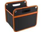 Compass 06604 - Organizzatore Per Baule 32X29Cm Arancione