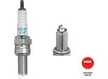 Candela CR9EIA-9 Serie Standard, Ngk - Giappone 6289