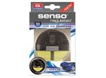 Dr. Marcus Dr. Marcus Senso Regolato 10 Ml New Car 1527