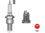 Candela BP5ES Serie Standard, Ngk - Giappone 6511