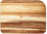 Tagliere Berden In Acacia: Eleganza E Praticità In Cucina