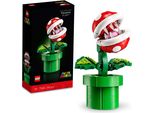 Lego Super Mario - Piranha-Pflanze (71426)