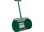 Spandiconcime Spandiconcime Per Muschio Di Torba Spandisemi Spandiconcime Per Giardino Erba Da Giardino Prato