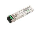 Extralink Sfp 1.25G, Moduł Sfp Cwdm, 1,25Gbps, 1530Nm, Modalità Singola, 40Km, Lc, Dom