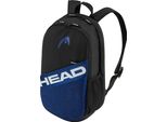 Zaino Head Zaino Team 21L 262344BLBK