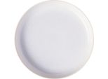 Like. By Villeroy & Boch Crafted Cotone Tiefer Teller / Suppenteller 22Cm