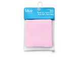 Prefiltro Blueair Per Blue Pure 211/221, Rosa Cristallo