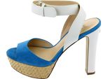 Sandali Da Donna Guess Con Tacco Alto 40
