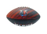 Wilson Elf Team Tailgate Hamburg Sea Devils Jr