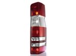 Fanale Posteriore Fanale Posteriore Destro Per Mercedes Sprinter W906 2006-2018