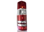 Fanale Posteriore Fanale Posteriore Sinistro Per Mercedes Sprinter W906 2006-2018