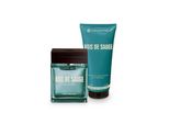 Yves Rocher HERRENPARFUM - Duo Bois de Sauge