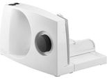 Affettatrice Universale Ritterwerk Markant 05 Bianco